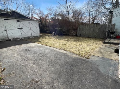 66 Leigh Ave, Princeton NJ  08542-3147 exterior