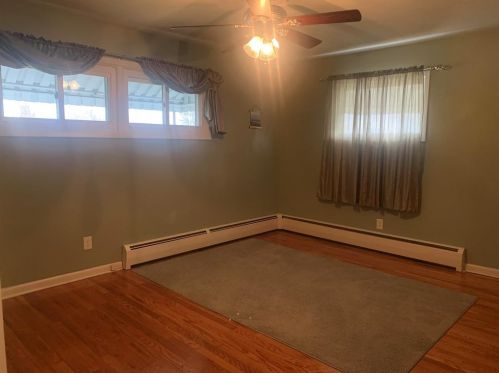 212 7th St, Bangor PA  18013-1735 exterior