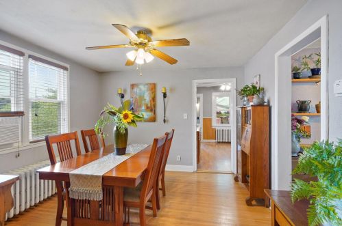 1008 James Ave, Saint Paul MN  55102-3333 exterior