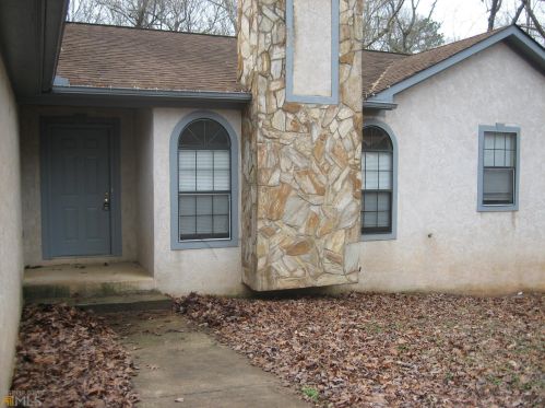 400 Rippling Brook Trce, Palmetto, GA 30268-1893
