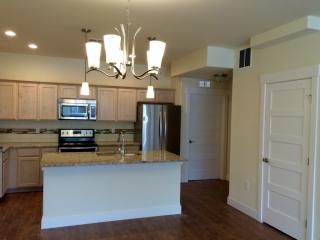 1978 Fromme Prairie Way, Fort Collins CO  80526-3783 exterior