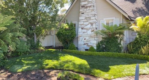 920 14th St, Del Monte Park, CA 93950-4902
