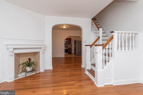 149 61 St, Philadelphia PA 19151-4220 exterior