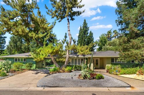 4629 Paula Way, Fair Oaks, CA 95628-6137