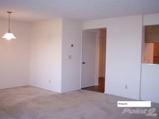 7363 Old Redmond Rd, Redmond, WA 98052-4276