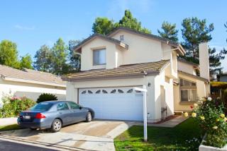 1256 Lancer Gln, Escondido, CA 92029-3003