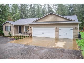 34506 Amboy Rd, Yacolt, WA 98675-4320