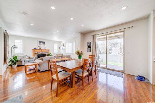 9262 510, Sandy UT 84070-6222 exterior