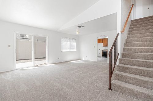 2012 Zeeland Ct, Modesto, CA 95356-0745