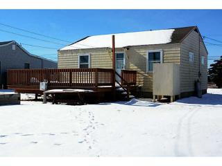 9 Breach Dr, Westerly, RI 02891-4403