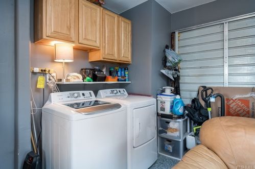 5341 Carley Ave, Whittier CA 90601-2116 exterior