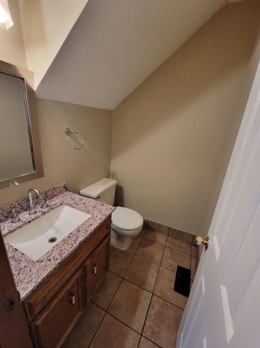 4141 Kemper Ct, Evans GA  30809-4068 exterior