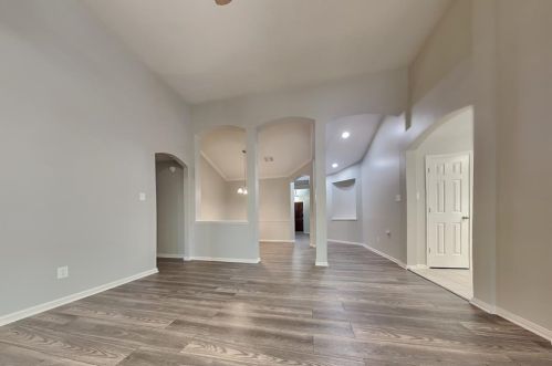 106 Delta Mill Cir, Conroe TX  77385-3559 exterior