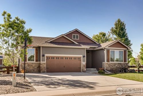 2020 Vineyard Ct, Fort Collins, CO 80550-3522