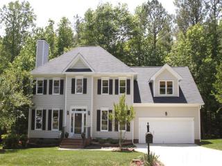 5813 Ventry Ct, Raleigh, NC 27613-8558