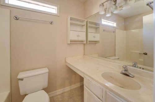1740 Rdg Ct, Conyers GA  30013-1726 exterior