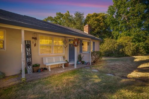 7325 Ash Rd, Fair Oaks, CA 95628-6707