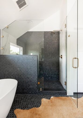 2957 Logan St, Englewood CO  80113-1635 exterior