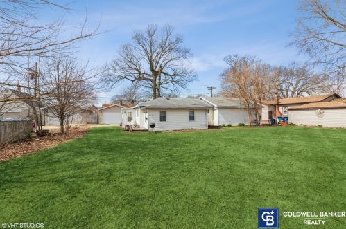 745 Kennedy Dr, Kankakee, IL 60901-2232