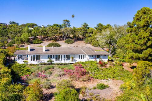 616 Sea Ranch Dr, Santa Barbara, CA 93109-1041