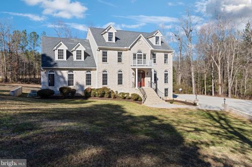 13301 Blue Heron Loop, Chesterfield, VA 23838-3260