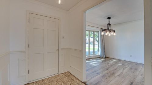 1722 Robin Ln, Garland TX  75042-8230 exterior