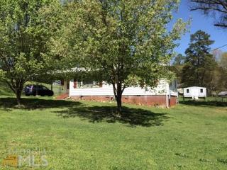 31 Lady Marian Dr, Rome, GA 30161-5835