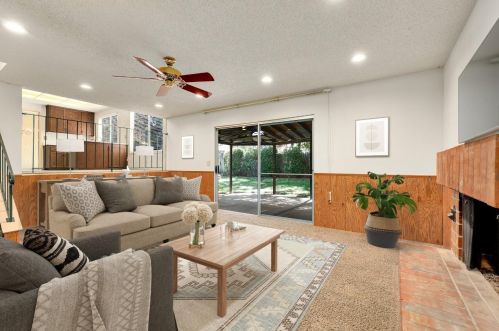 8236 Alba Ct, Citrus Heights, CA 95610-0602