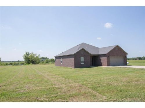 398359 3230 Dr, Ramona, OK 74061-3666