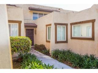 5765 La Jolla Way, Cypress, CA 90630-3207