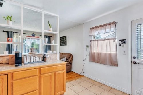 1717 Keeler Ave, Pueblo CO  81005-2217 exterior