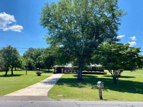7145 Cave Spring Rd, Cave Spring, GA 30124-2457