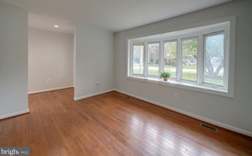 9470 Vollmerhausen Dr, Columbia MD  21046-2004 exterior