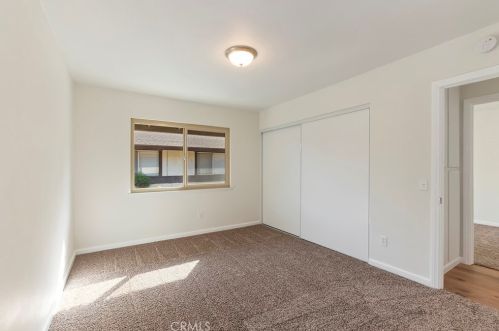 4332 Aldrich Ct, Riverside CA  92503-3202 exterior