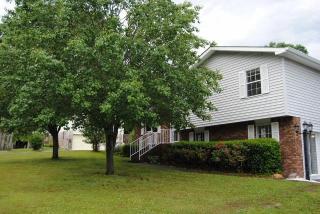 64 Browndale Ln, Ringgold, GA 30736-5603