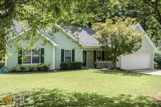70 Mountainside Ln, Porterdale, GA 30016-7115