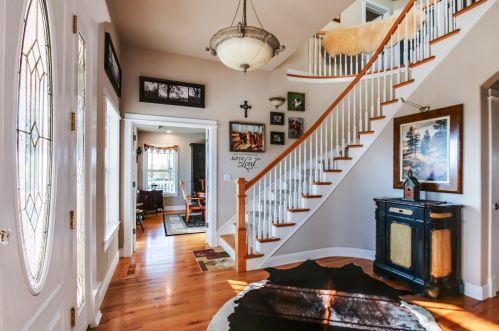 30999 Grooms Rd, Valley Home CA 95361-7513 exterior