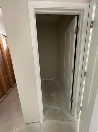 645 Lakeview Bnd Cir, Jefferson GA  30549-7061 exterior