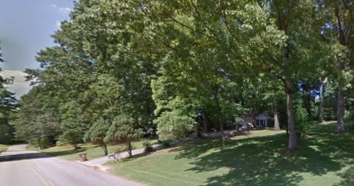 5165 Strickland Rd, Gainesville, GA 30507-8759