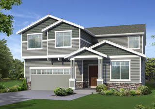 4928 40th St, Tacoma, WA 98422-3028