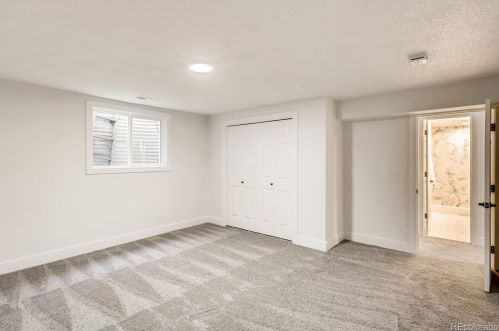 1591 Aspen St, Westminster CO  80020-1317 exterior