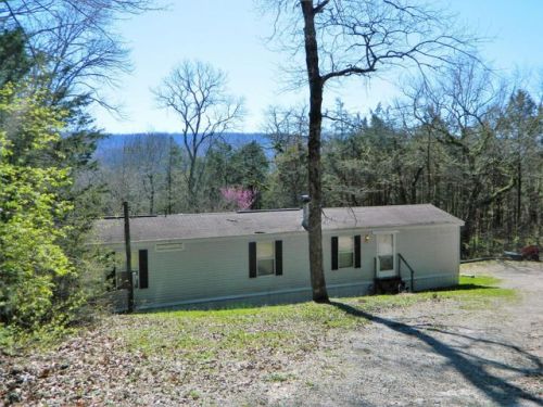 367 Morganville Ridge Rd, Wildwood, GA 30757-4108