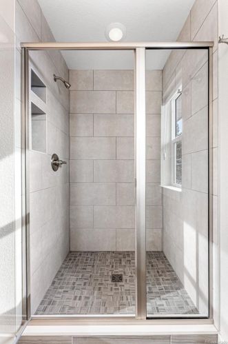 925 Raleigh St, Denver CO  80204-2955 exterior