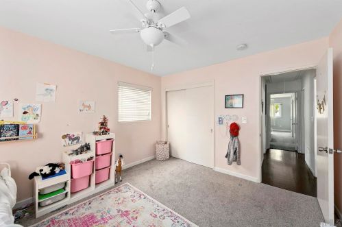 339 Alpine Ave, Chula Vista CA  91910-2906 exterior