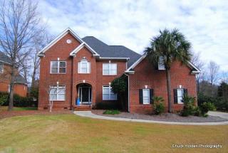 1045 Richard Franklin Rd, Lake Murray, SC 29036-7433
