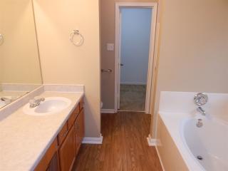 5114 Alderney Ct, Richmond TX  77471-5686 exterior