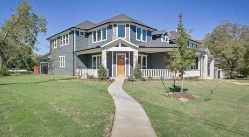 310 2nd Ave, Midlothian, TX 76063-1910