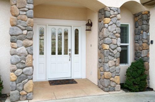 26 Lobelia Ct, Chico, CA 95973-8241
