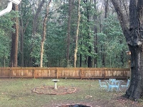 1123 Astor Ave, Atlanta GA  30310-4838 exterior