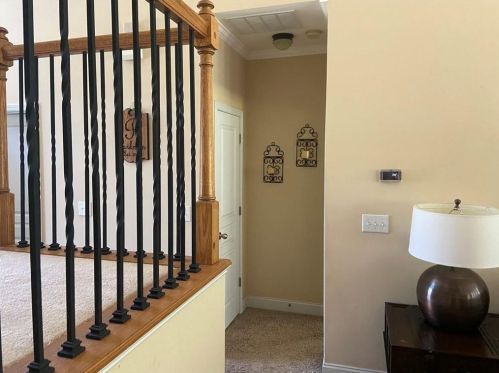 2224 Cotton Gin Row, Jefferson GA  30549-8819 exterior